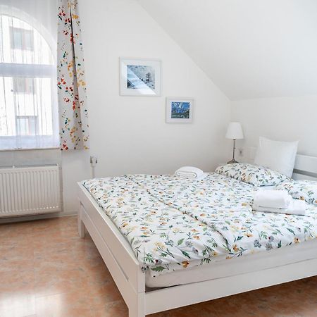 Rooms Mocilnik Begunje na Gorenjskem Extérieur photo