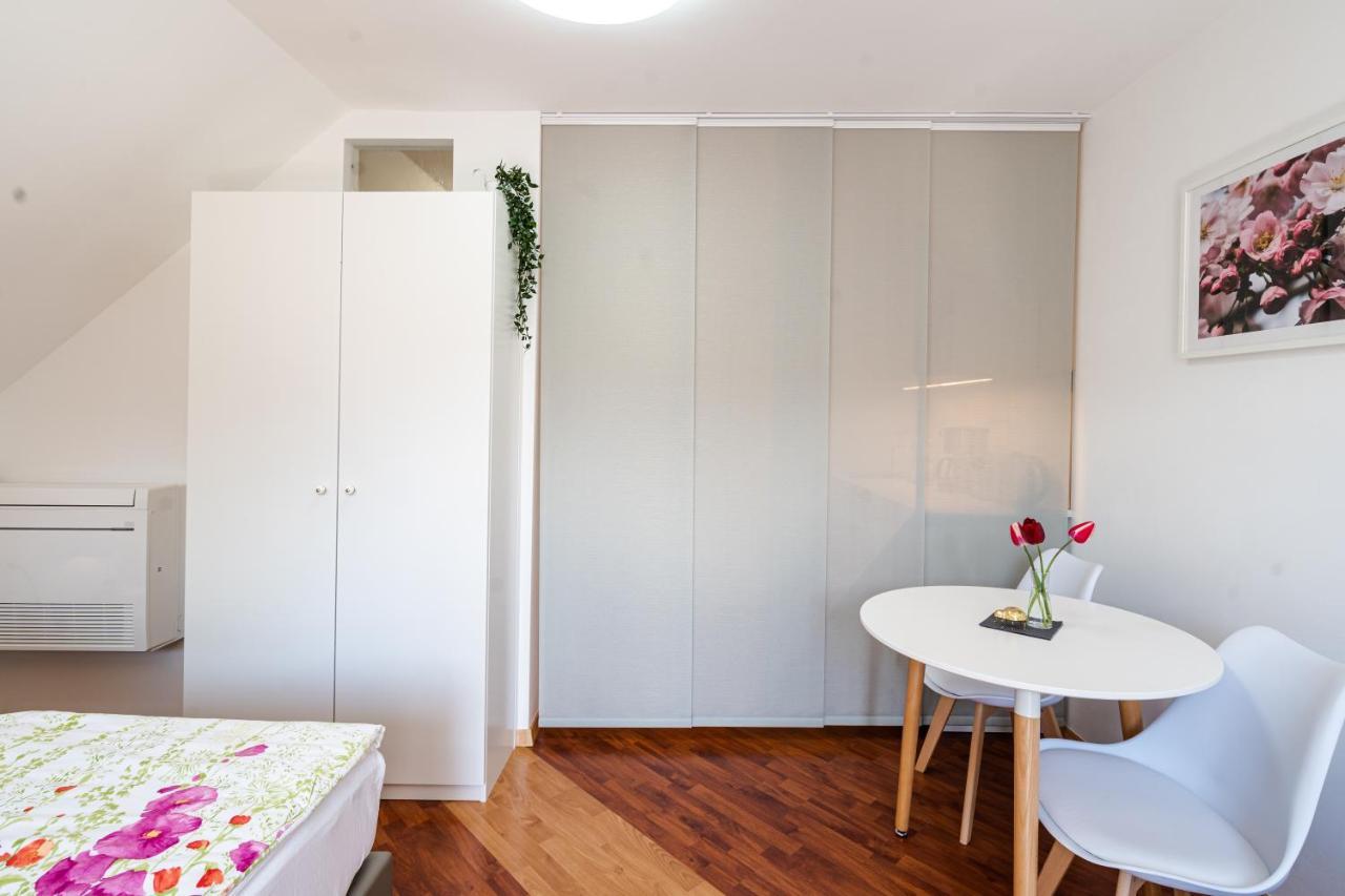 Rooms Mocilnik Begunje na Gorenjskem Extérieur photo