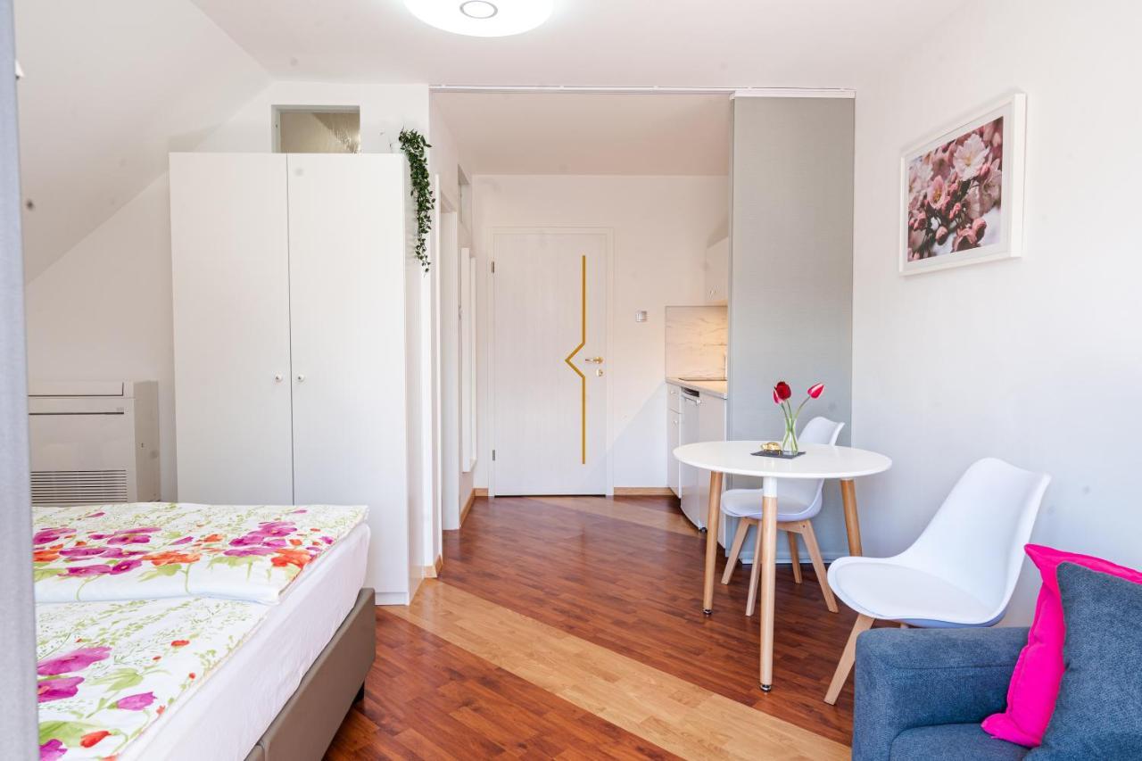 Rooms Mocilnik Begunje na Gorenjskem Extérieur photo