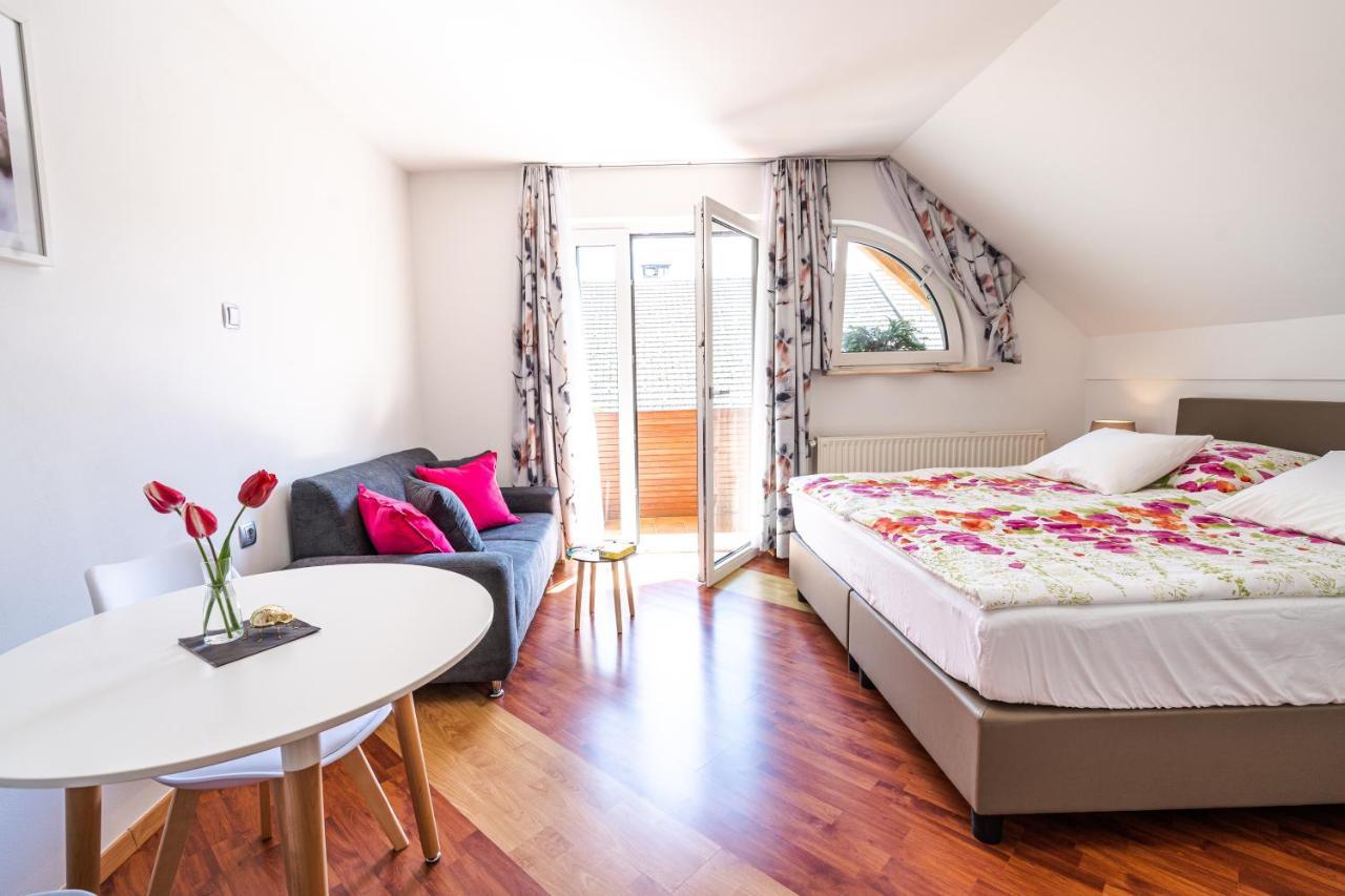 Rooms Mocilnik Begunje na Gorenjskem Extérieur photo
