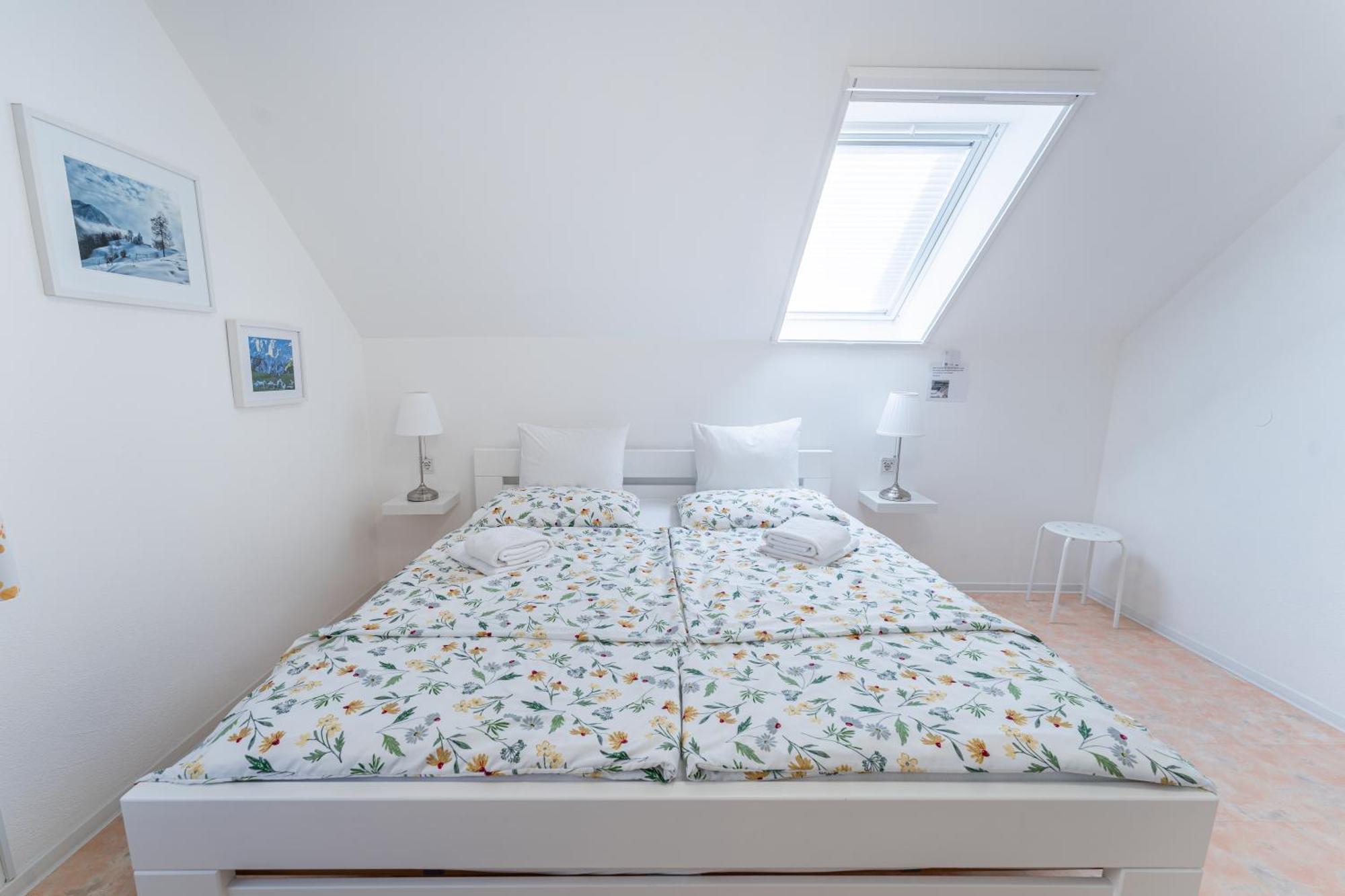 Rooms Mocilnik Begunje na Gorenjskem Extérieur photo