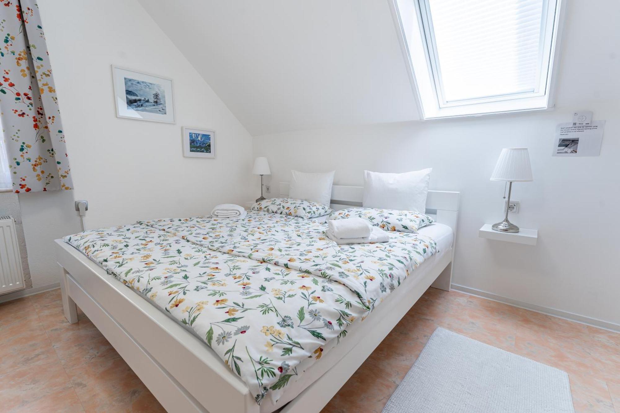 Rooms Mocilnik Begunje na Gorenjskem Extérieur photo