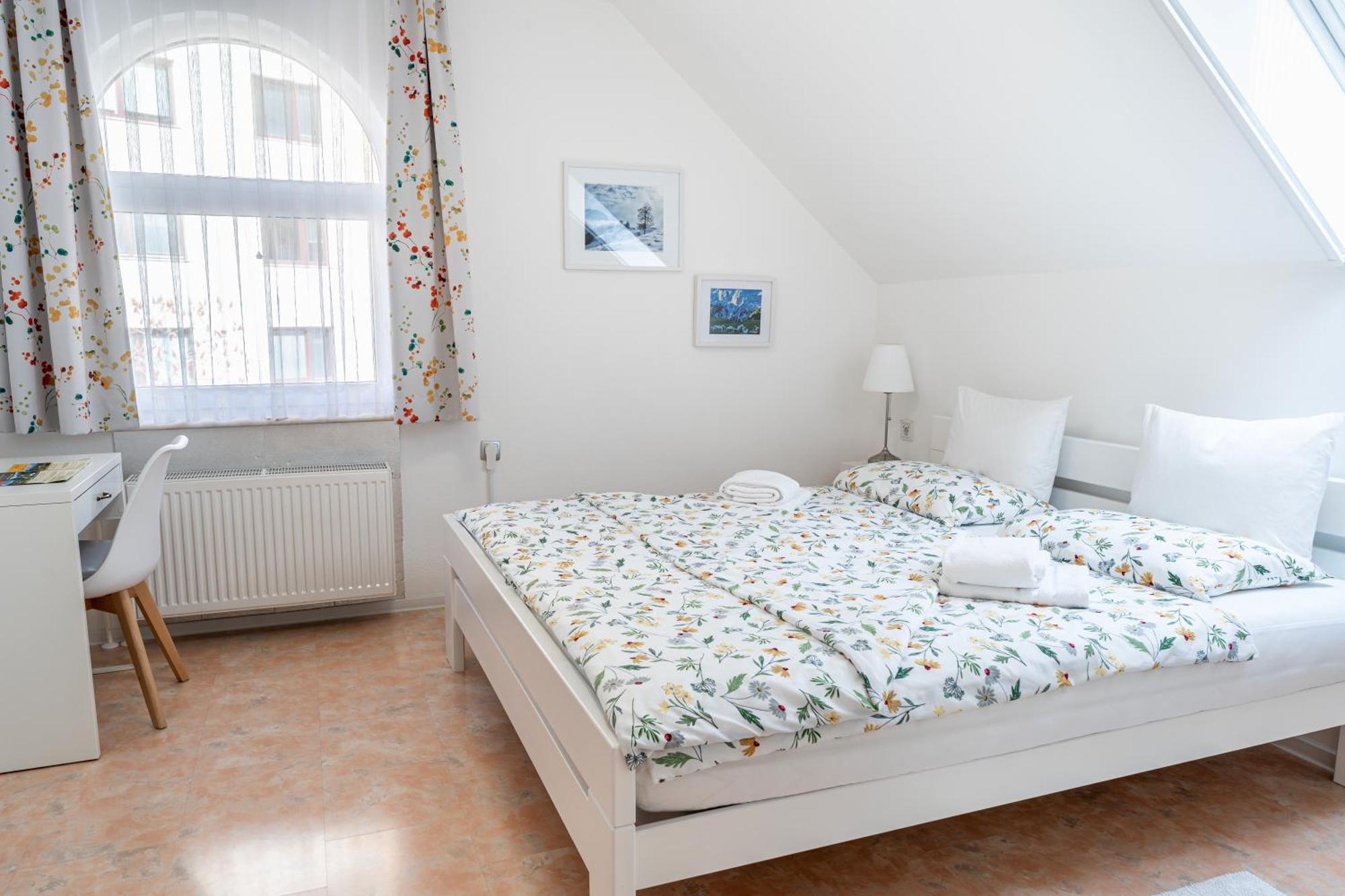 Rooms Mocilnik Begunje na Gorenjskem Extérieur photo
