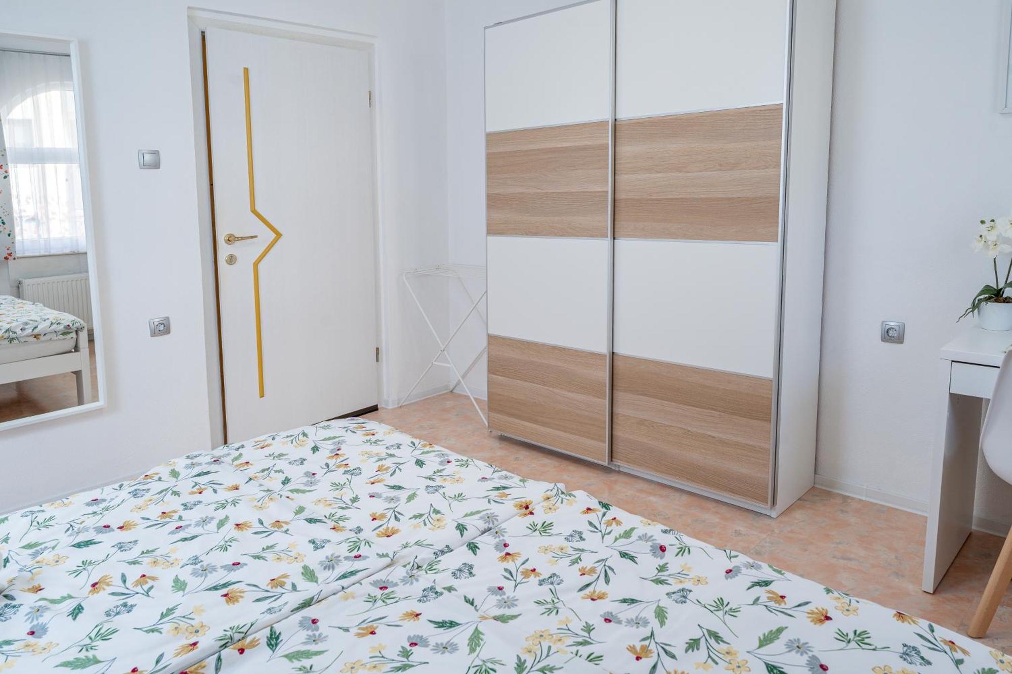 Rooms Mocilnik Begunje na Gorenjskem Extérieur photo