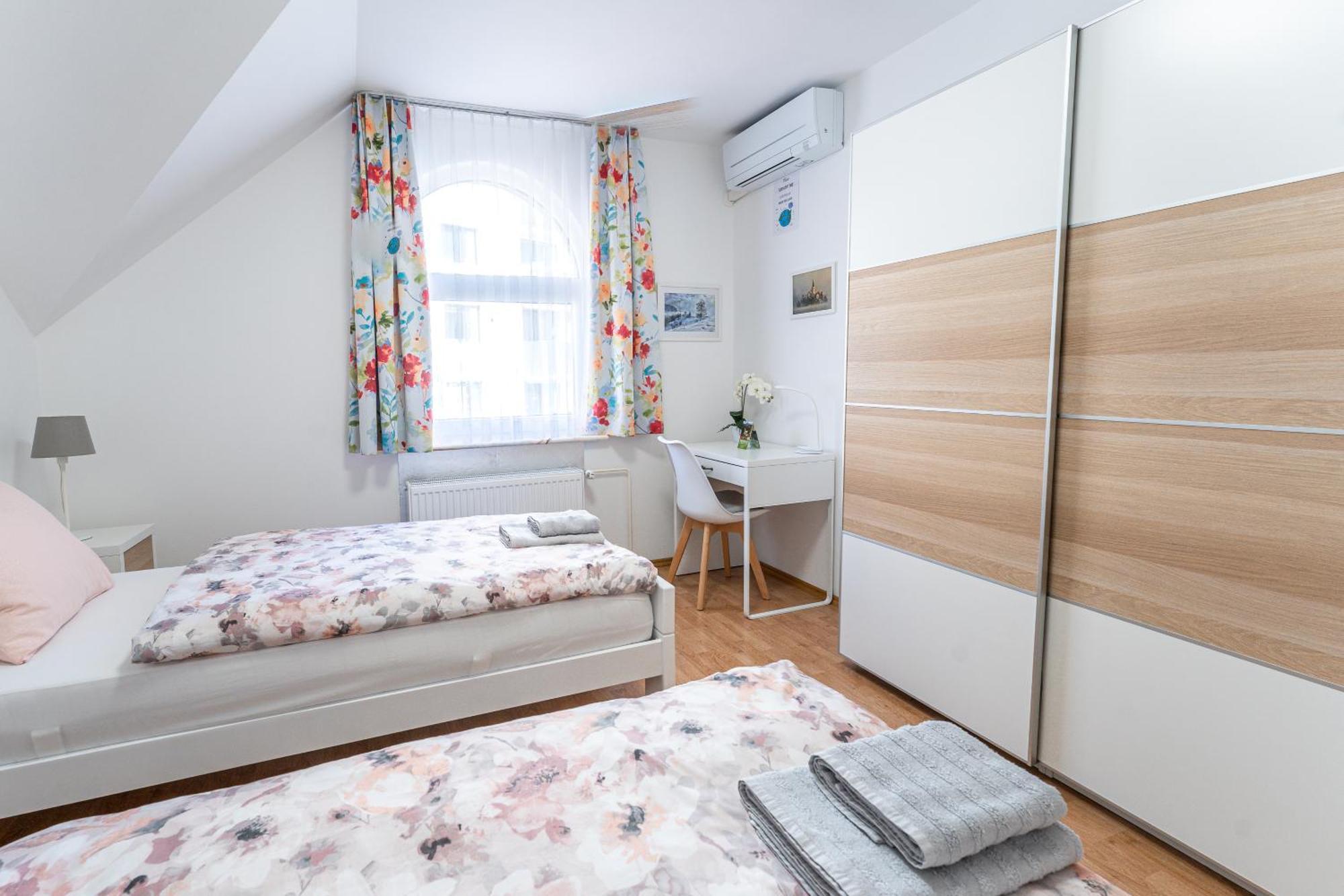 Rooms Mocilnik Begunje na Gorenjskem Extérieur photo