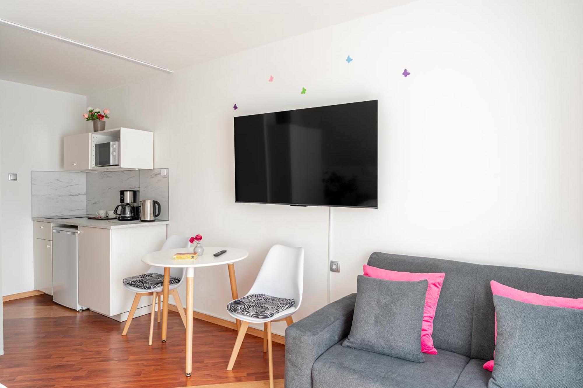Rooms Mocilnik Begunje na Gorenjskem Extérieur photo